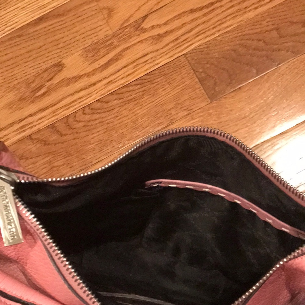 BCBG Maxazria handbag - Picture 3 of 4